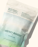 Meno-Boost