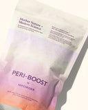 Peri-Boost