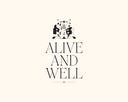Alive and Well Austin