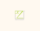 Dr. Z's Lifestyle Community