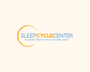 Sleep Cycle Center