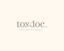 Tox Doc