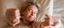 Why We Wake at 3 A.M. in Midlife