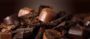 How to Host a Chocolate Tasting Party at Home