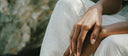 Understanding the Inner Critic: How to Build Self-Compassion and Emotional Resilience
