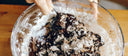 A Protein-Packed Snack Bar the Whole Family Will Actually Want to Eat