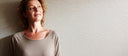 What is Internal Family Systems therapy?
