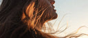 Why Morning Sunlight Matters More in Midlife