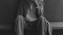 Adrenal Fatigue in Midlife: What You Should Know