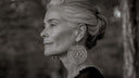 Why Midlife Is the Perfect Time to Rediscover Awe
