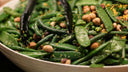The Ideal Plant‑Centered Eating Plan During Menopause