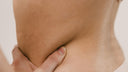 Digestive Trouble in Perimenopause: What You Need to Know