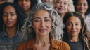The Biochemical Stages of Menopause: What you need to know.