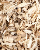 Marshmallow Root Extract <em>(Althaea officinalis)</em>