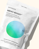 Meno-Boost