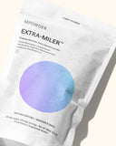 Extra-Miler