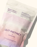 Gut-Instinct