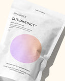 Gut-Instinct