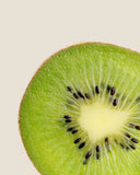 ACTAZIN® <em>(Kiwi Fruit Extract - Actinidia deliciosa)</em>
