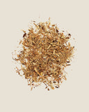 Slippery Elm Inner Bark <em>(Ulmus rubra)</em>