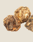 Maca <em>(Lepidium meyenii)</em>