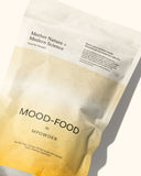 Mood-Food