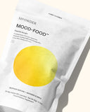Mood-Food