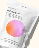 Peri-Boost