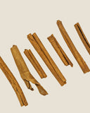 Ceylon Cinnamon <em>(Cinnamomum spp.)</em>