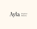 Ayla Beauty