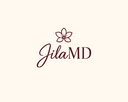 Dr Jila MD