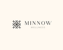 Minnow Wellness