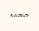 Slaughter Lane Chiropractic