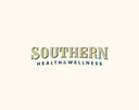 Southern Health and Wellness