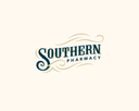 Southern Pharmacy