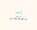Niyan Medical